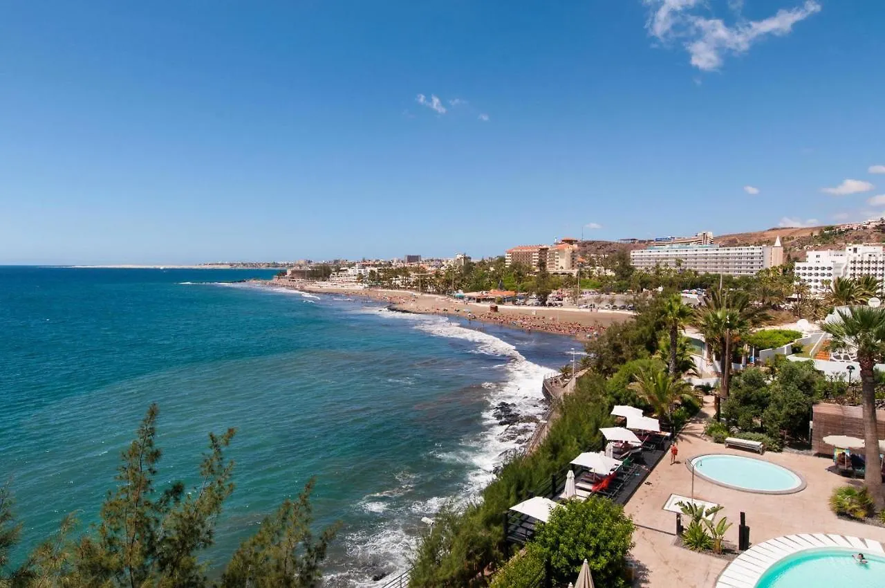 Beach House With Private Pool In San Agustin Et2 Holiday home