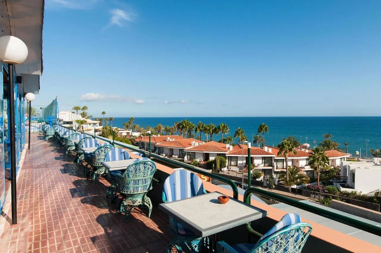 Beach House With Private Pool In San Agustin Et2