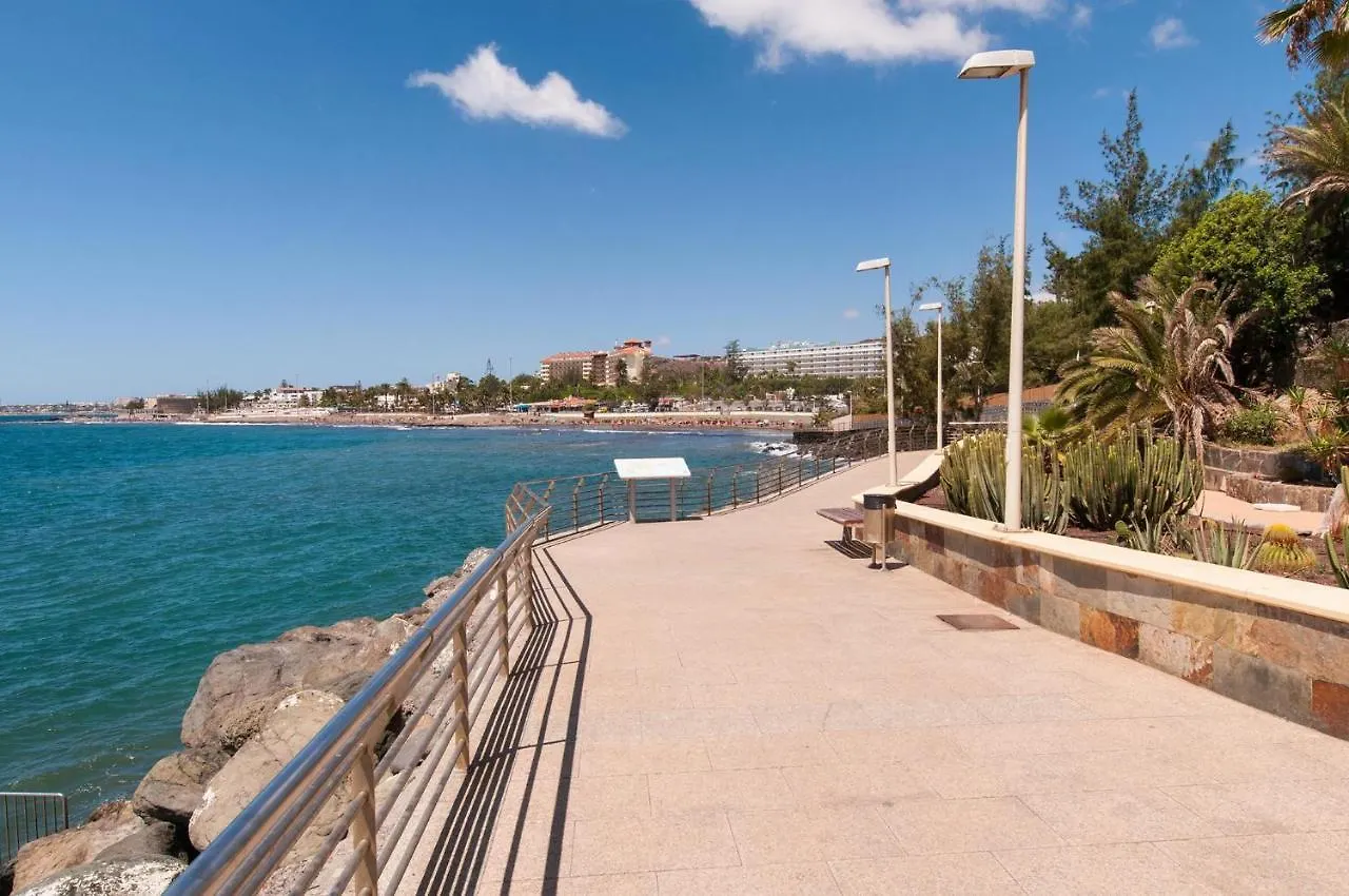 Beach House With Private Pool In San Agustin Et2 0*, San Agustín